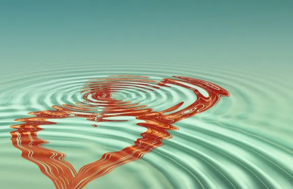 PachiPachi Casino Kundeservice